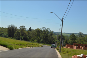 Captura de tela 2023-03-13 151930