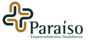 logo Paraíso