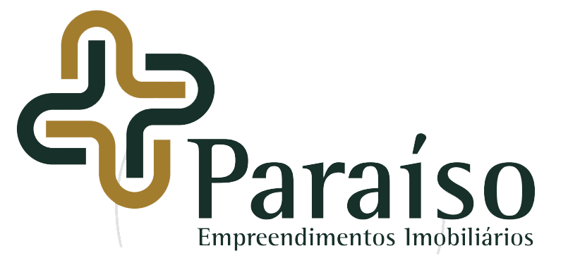 logo Paraíso