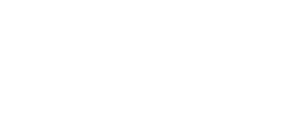 paraiso branco